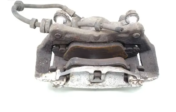 Audi A5 8T 8F Front brake caliper