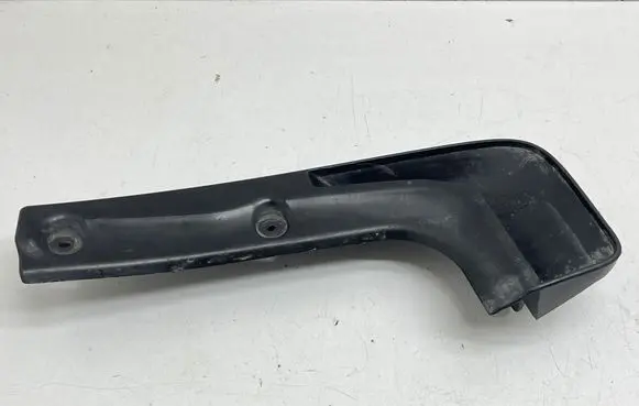 Toyota Highlander XU50 Front mudguard 766220E010