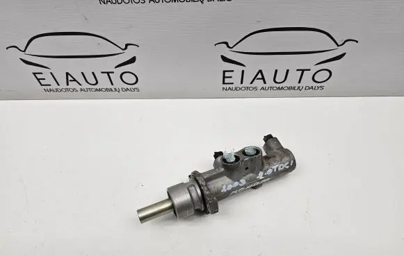 Ford Mondeo Mk III Master brake cylinder 22407779