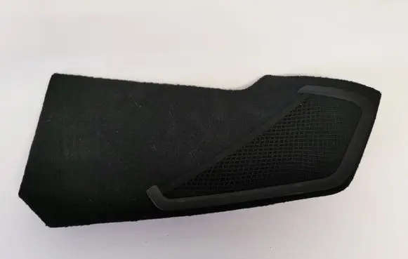 Volvo XC60 Other center console (tunnel) element 31417533