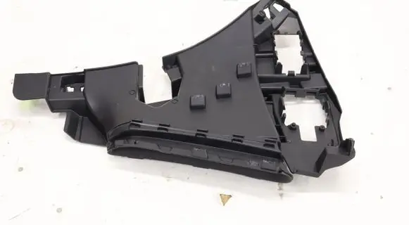 Volkswagen Tiguan Other exterior part 571807883