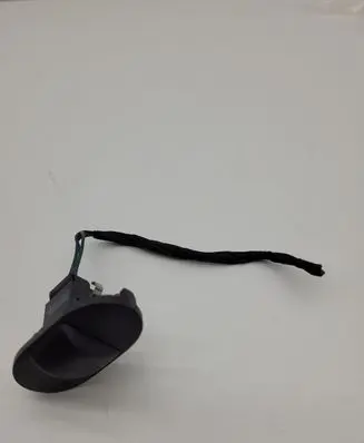 Volkswagen PASSAT B7 Sun solar sensor 3C0907539C
