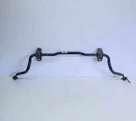 Ford Kuga II Front anti-roll bar/sway bar AV615482EB