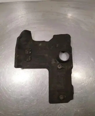 Peugeot Partner Engine cover (trim) 9686598080
