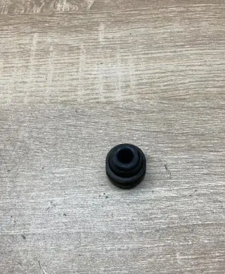 Mercedes-Benz S W222 Fuel tank cap trim A0009870139