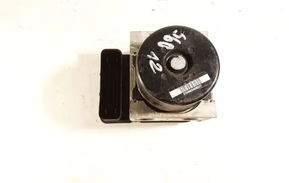 Volvo S60 ABS Pump 31329137