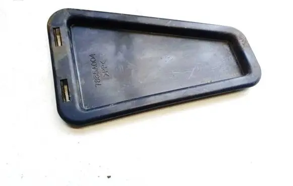 Mitsubishi Lancer Other exterior part 7835a004