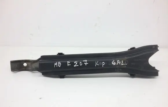 Mercedes-Benz E C207 W207 Other rear suspension part A2043521488