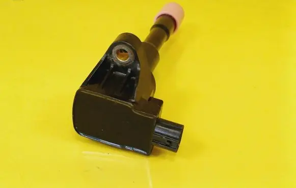 Honda Jazz High voltage ignition coil CM11108
