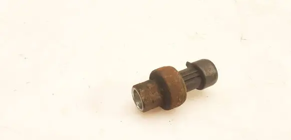 Lancia Thesis Air conditioning (A/C) pressure sensor 46790717