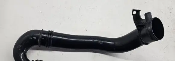 Intercooler hose/pipe