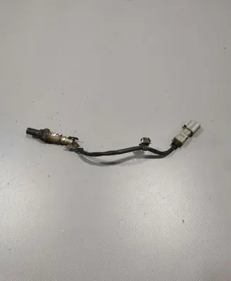 Toyota Verso Lambda probe sensor 8946502280