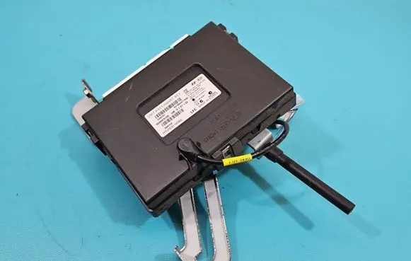 KIA Sorento Central body control module 95480C5100 IMPRK1504980