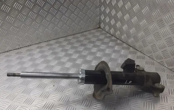 Nissan Primera Front shock absorber/damper 452225L
