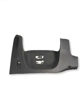 Toyota Corolla E210 E21 Other exterior part 5543402330