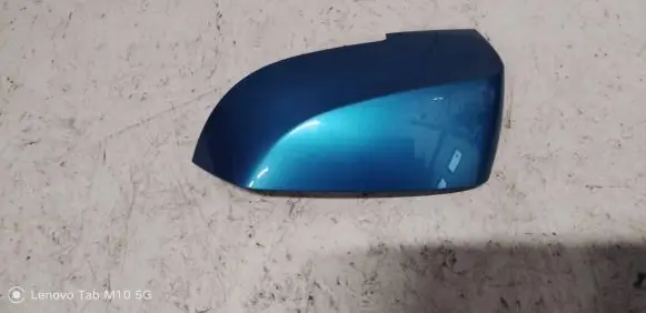 BMW 4 F36 Gran coupe Other interior part 7467159