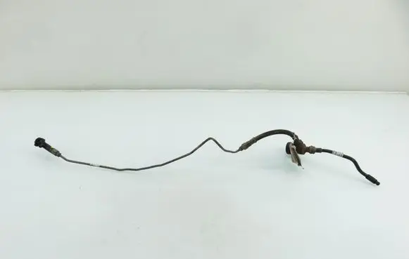 Nissan Qashqai Clutch pipe/line C0479785A