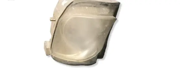 Lexus IS 220D-250-350 Front fog light 11478420