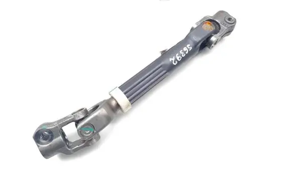 Hyundai Ioniq Steering column universal joint 1052432163