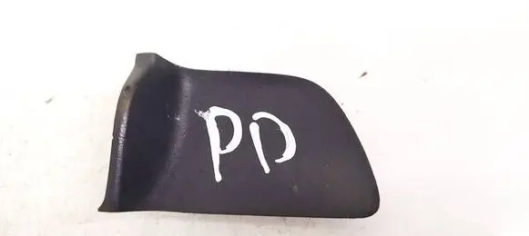 Toyota Corolla Verso AR10 Other interior part 692830F010 69283-0F010