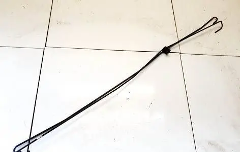 Honda Civic Other exterior part 
