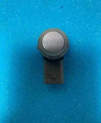 Land Rover Range Rover Velar Parking PDC sensor JK8315K859AC LR093753 JK83-15K859-AC