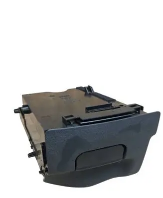 Audi A6 S6 C5 4B Dashboard storage box/compartment 4B0882622R 4B0882622