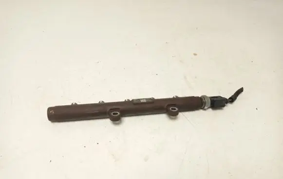 Ford Transit Custom Fuel main line pipe A2C53288768