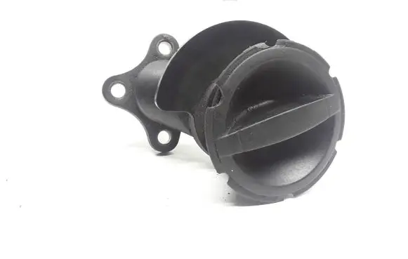 Volvo V70 Oil filler cap 30777537