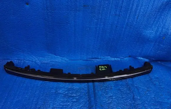 Mercedes-Benz EQA LED Daytime headlight A2439063200