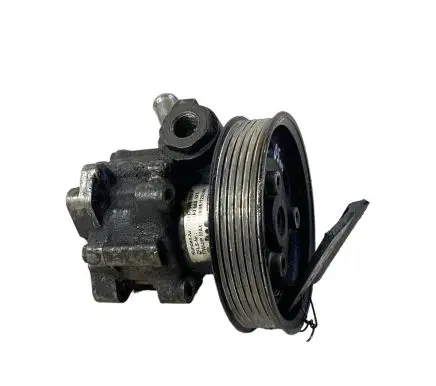 Audi A4 S4 B6 8E 8H Power steering pump 8E0145155N 7690955121
