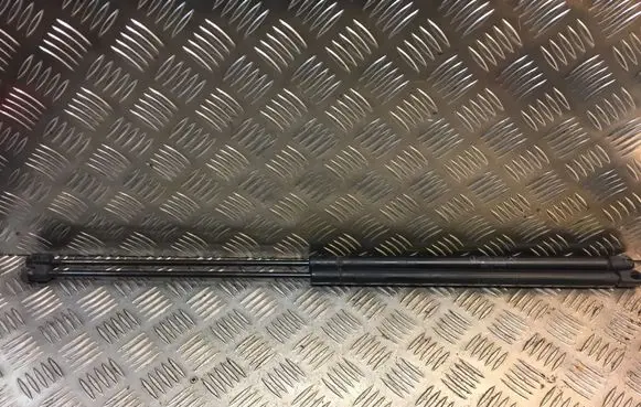 Mercedes-Benz E W211 Front bonnet/hood damper/strut A2118800029 2118800029