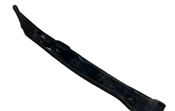 Toyota Corolla E210 E21 Fender foam support/seal 5382802250