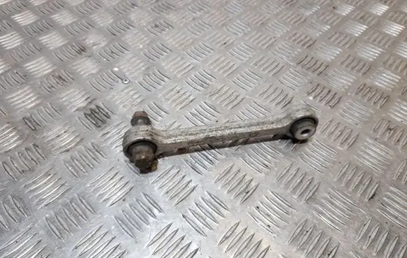 Audi A4 S4 B8 8K Front anti-roll bar/stabilizer link 8K0411317C