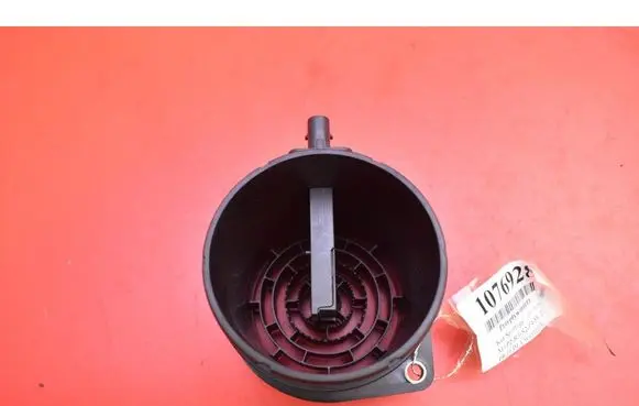 KIA Sportage Mass air flow meter 281642M400