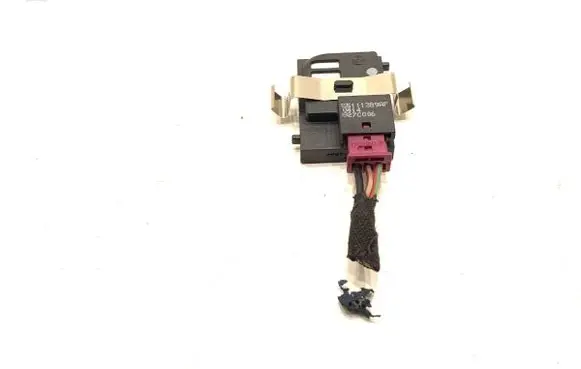 Jeep Cherokee Rain sensor 55111389AF