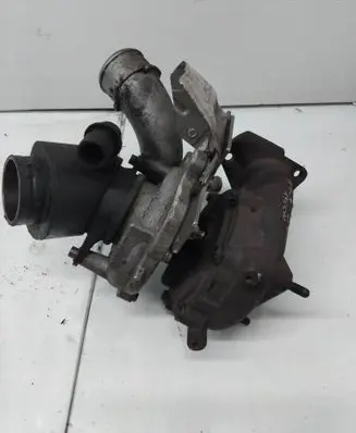Audi A4 S4 B8 8K Turbo 059145721B