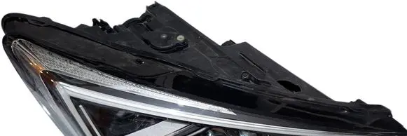 Seat Leon IV Headlight/headlamp 5FB941008G 90188326