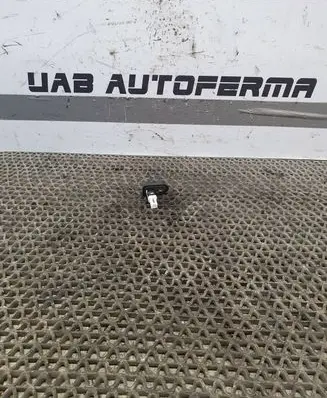KIA Rio Front door sensor 