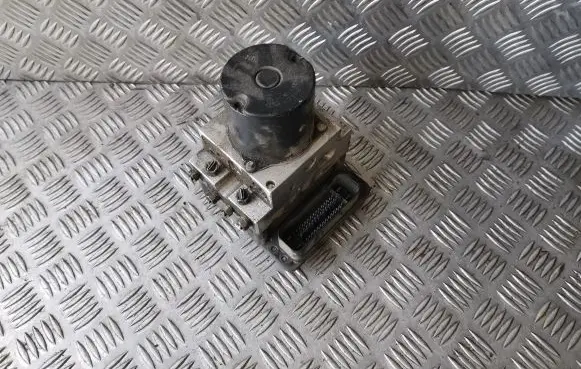 BMW X5 E70 ABS Pump 34516788219 6788219 3451678821902