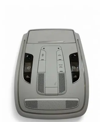 Audi A8 S8 D4 4H Front seat light 4H0947135A
