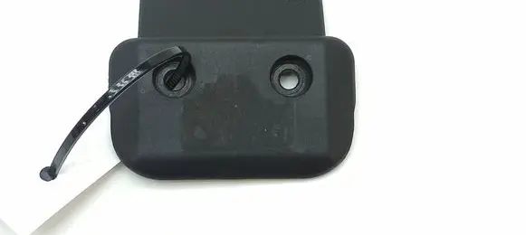 Mercedes-Benz Vito Viano W639 Other trunk/boot trim element A6397430141