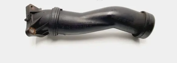 Mercedes-Benz A W169 Oil fill pipe A2660100264