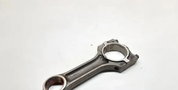 BMW X5 E53 Connecting rod/conrod 