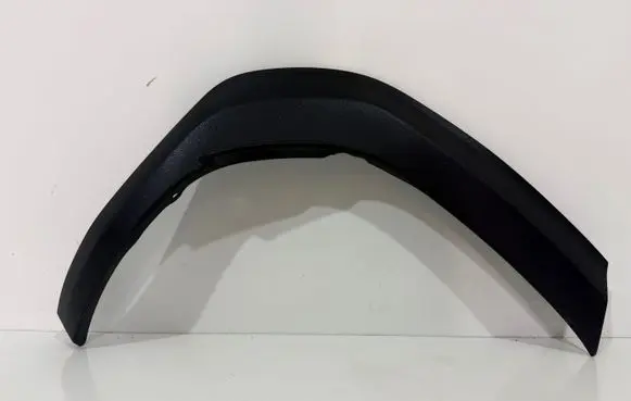 Toyota Yaris Cross Rear arch trim 75651K2011