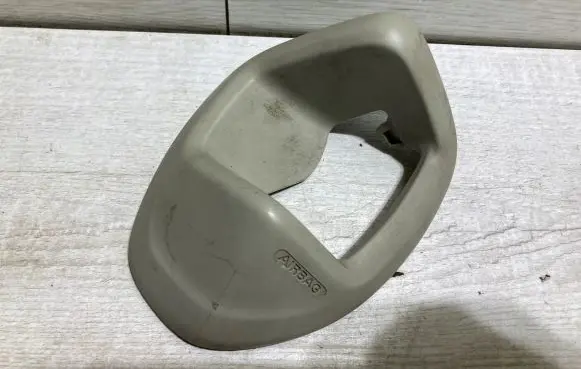 Audi A5 8T 8F Other interior part 8t0881608