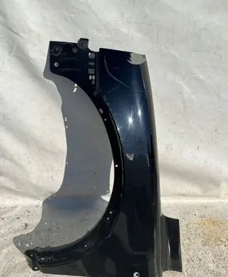 Volvo XC90 Fender