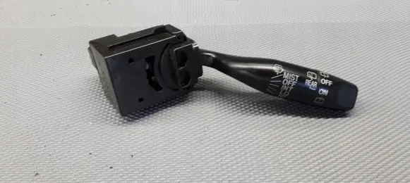 Honda Jazz Fog light switch M18624