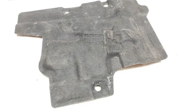 Peugeot 3008 II Other engine bay part