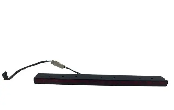 Maserati 3200 GT Coupe Third/center stoplight 099540 08079